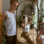 Living with Dichosity: Balancing Contrasting Aspects of Life