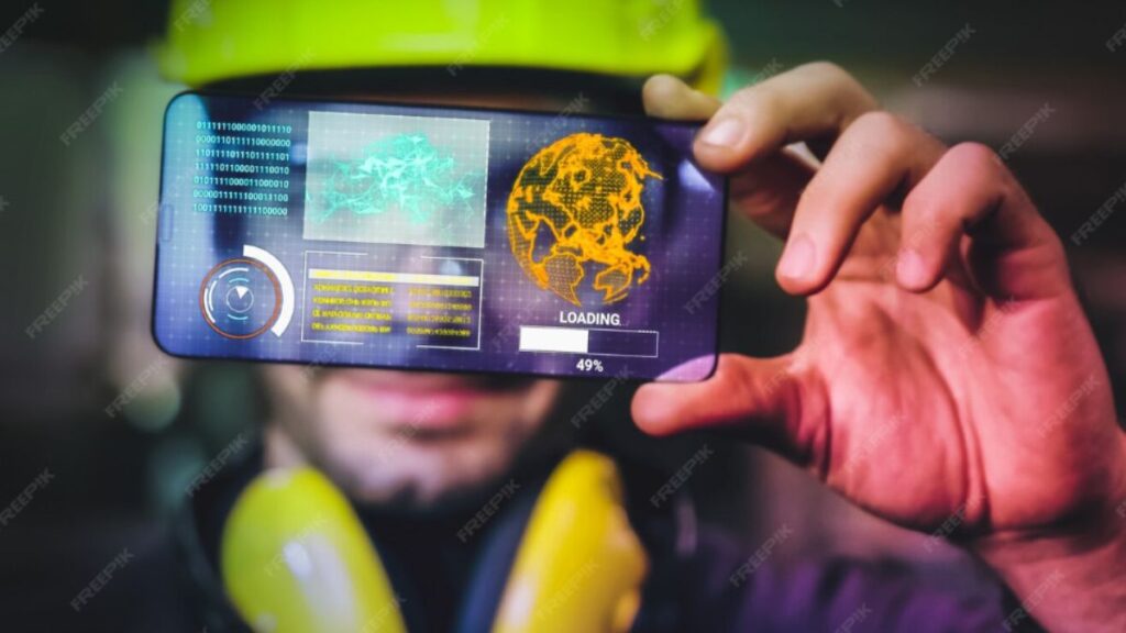 FaceBIM in Action: Real-World Applications and Success Stories