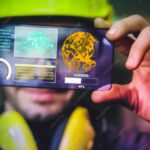 FaceBIM in Action: Real-World Applications and Success Stories