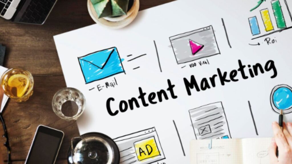 5 Essential Tips for Incorporating Fapeza into Your Content Strategy