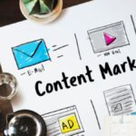 5 Essential Tips for Incorporating Fapeza into Your Content Strategy