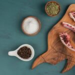 Health Benefits of Hogget Mutton: Why You Should Add It to Your Diet