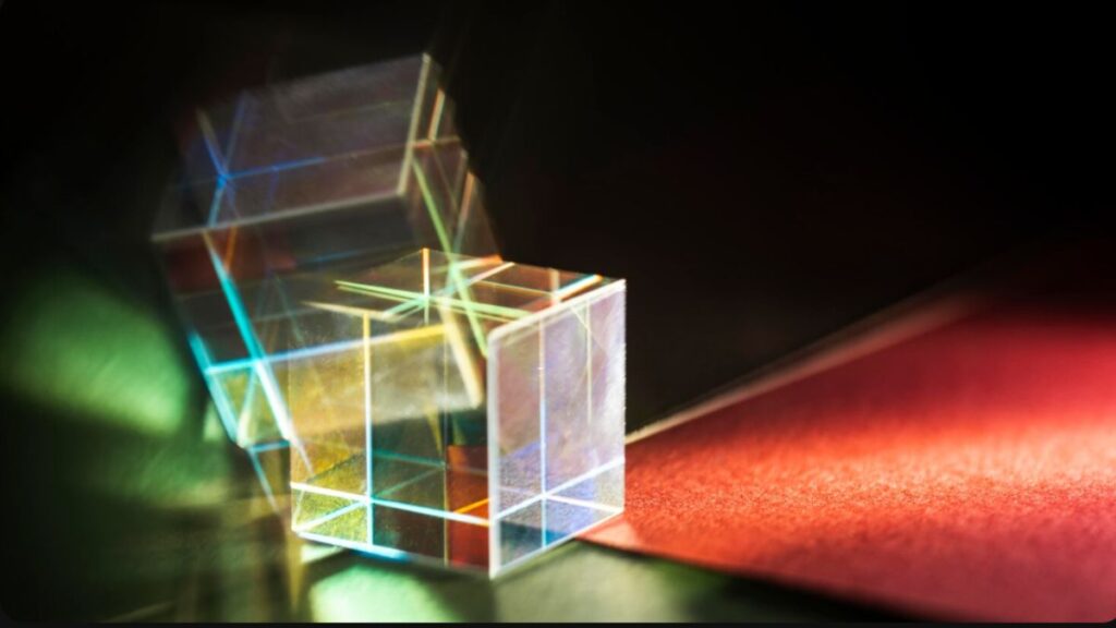 The Evolution of Opang88: From Concept to Leading Platform