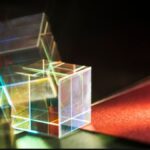 The Evolution of Opang88: From Concept to Leading Platform