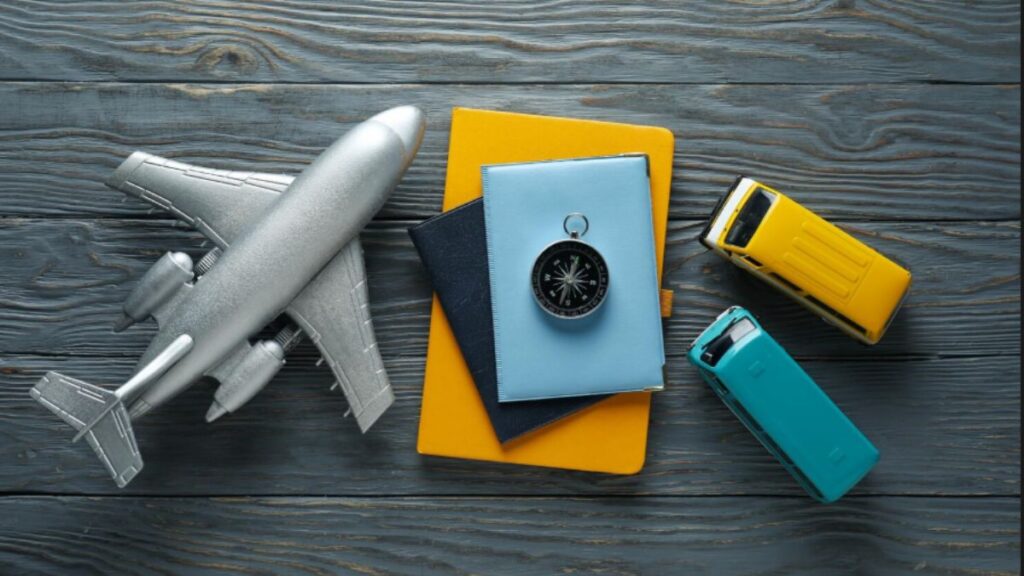 Statens Luftfartsvæsen: Ensuring Safety and Compliance in Danish Air Travel