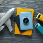 Statens Luftfartsvæsen: Ensuring Safety and Compliance in Danish Air Travel