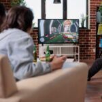 How TVTV us Revolutionizes the Way We Watch Television