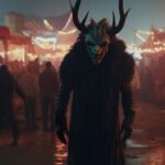 From Folklore to Fame: How Zombiu Zeme Captivated Modern Audiences